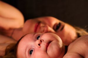 Rediscovering Yourself Through a Mommy Makeover