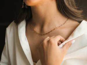 The Art of Restoration: How Jewelry Repair Can Transform Your Heirlooms